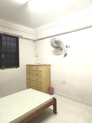 Blk 96 Geylang Bahru (Kallang/Whampoa), HDB 3 Rooms #581763711
